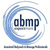 ABMP logo